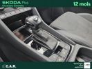 Annonce Skoda Kodiaq 1.5 TSI 150 ACT DSG7 4x4 5pl Style