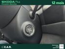 Annonce Skoda Kodiaq 1.5 TSI 150 ACT DSG7 4x4 5pl Style