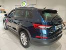 Annonce Skoda Kodiaq 1.5 TSI 150 ACT DSG7 7pl Business