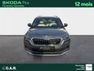 Annonce Skoda Kodiaq 1.5 TSI 150 ACT DSG7 7pl Laurin & Klement