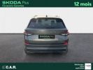 Annonce Skoda Kodiaq 1.5 TSI 150 ACT DSG7 7pl Laurin & Klement