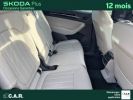 Annonce Skoda Kodiaq 1.5 TSI 150 ACT DSG7 7pl Laurin & Klement