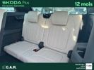 Annonce Skoda Kodiaq 1.5 TSI 150 ACT DSG7 7pl Laurin & Klement