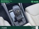 Annonce Skoda Kodiaq 1.5 TSI 150 ACT DSG7 7pl Laurin & Klement