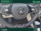 Annonce Skoda Kodiaq 1.5 TSI 150 ACT DSG7 7pl Laurin & Klement