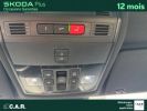 Annonce Skoda Kodiaq 1.5 TSI 150 ACT DSG7 7pl Laurin & Klement