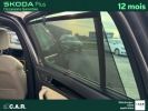 Annonce Skoda Kodiaq 1.5 TSI 150 ACT DSG7 7pl Laurin & Klement