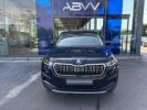 Annonce Skoda Kodiaq 1.5 TSI 150 ACT DSG7 7pl Style