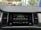 Annonce Skoda Kodiaq 1.5 TSI 150 ACT DSG7 7pl Style