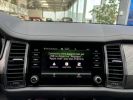 Annonce Skoda Kodiaq 1.5 TSI 150 ACT DSG7 7pl Style