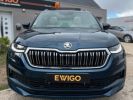 Annonce Skoda Kodiaq 1.5 TSI 150 ACT LAURIN KLEMENT DSG BVA