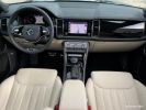 Annonce Skoda Kodiaq 1.5 TSI 150 ACT LAURIN KLEMENT DSG BVA