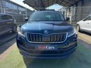 Annonce Skoda Kodiaq 1.5 TSI 150 ACT LAURIN KLEMENT DSG BVA