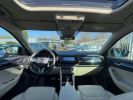 Annonce Skoda Kodiaq 1.5 TSI 150 ACT LAURIN KLEMENT DSG BVA