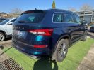 Annonce Skoda Kodiaq 1.5 TSI 150 ACT LAURIN KLEMENT DSG BVA