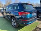 Annonce Skoda Kodiaq 1.5 TSI 150 ACT LAURIN KLEMENT DSG BVA