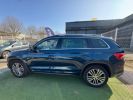 Annonce Skoda Kodiaq 1.5 TSI 150 ACT LAURIN KLEMENT DSG BVA