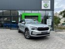 Voir l'annonce Skoda Kodiaq 1.5 TSI 150 ch Hybrid ACT DSG7 5pl Selection