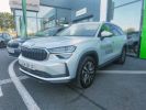 Voir l'annonce Skoda Kodiaq 1.5 TSI 150 ch Hybrid ACT DSG7 5pl Selection