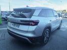 Annonce Skoda Kodiaq 1.5 TSI 150 ch Hybrid ACT DSG7 5pl Selection