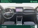 Annonce Skoda Kodiaq 1.5 TSI 150 ch Hybrid ACT DSG7 5pl Selection