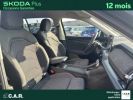 Annonce Skoda Kodiaq 1.5 TSI 150 ch Hybrid ACT DSG7 5pl Selection