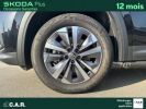 Annonce Skoda Kodiaq 1.5 TSI 150 ch Hybrid ACT DSG7 5pl Selection