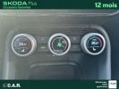 Annonce Skoda Kodiaq 1.5 TSI 150 ch Hybrid ACT DSG7 5pl Selection