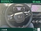 Annonce Skoda Kodiaq 1.5 TSI 150 ch Hybrid ACT DSG7 5pl Selection