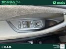 Annonce Skoda Kodiaq 1.5 TSI 150 ch Hybrid ACT DSG7 5pl Selection