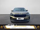 Annonce Skoda Kodiaq 1.5 tsi 150 ch hybrid act dsg7 5pl selection