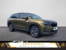 Annonce Skoda Kodiaq 1.5 tsi 150 ch hybrid act dsg7 5pl selection