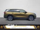 Annonce Skoda Kodiaq 1.5 tsi 150 ch hybrid act dsg7 5pl selection