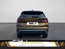 Annonce Skoda Kodiaq 1.5 tsi 150 ch hybrid act dsg7 5pl selection