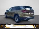 Annonce Skoda Kodiaq 1.5 tsi 150 ch hybrid act dsg7 5pl selection