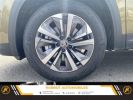 Annonce Skoda Kodiaq 1.5 tsi 150 ch hybrid act dsg7 5pl selection