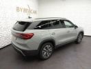 Annonce Skoda Kodiaq 1.5 TSI 150 ch Hybrid ACT DSG7 7pl Selection