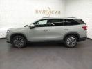 Annonce Skoda Kodiaq 1.5 TSI 150 ch Hybrid ACT DSG7 7pl Selection