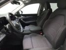 Annonce Skoda Kodiaq 1.5 TSI 150 ch Hybrid ACT DSG7 7pl Selection