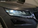 Annonce Skoda Kodiaq 1.5 TSI 150ch BUSINESS DSG7