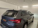 Annonce Skoda Kodiaq 1.5 TSI 150ch BUSINESS DSG7