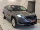 Annonce Skoda Kodiaq 1.5 TSI 150ch BUSINESS DSG7