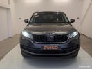 Annonce Skoda Kodiaq 1.5 TSI 150ch BUSINESS DSG7