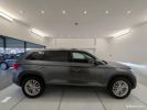 Annonce Skoda Kodiaq 1.5 TSI 150ch BUSINESS DSG7