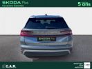 Annonce Skoda Kodiaq 1.5 TSI 204 ch Hybride Rechargeable PHEV DSG6 5pl Selection