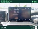 Annonce Skoda Kodiaq 1.5 TSI 204 ch Hybride Rechargeable PHEV DSG6 5pl Selection