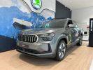 Voir l'annonce Skoda Kodiaq 1.5 TSI 204 ch Hybride Rechargeable PHEV DSG6 5pl Selection