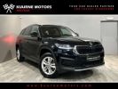 Annonce Skoda Kodiaq 1.5 TSI Aut. 7pl Led-Cam-Keyless-Gps