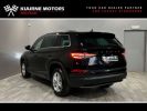 Annonce Skoda Kodiaq 1.5 TSI Aut. 7pl Led-Cam-Keyless-Gps