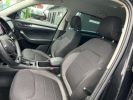 Annonce Skoda Kodiaq 1.5 TSI Aut. 7pl Led-Cam-Keyless-Gps